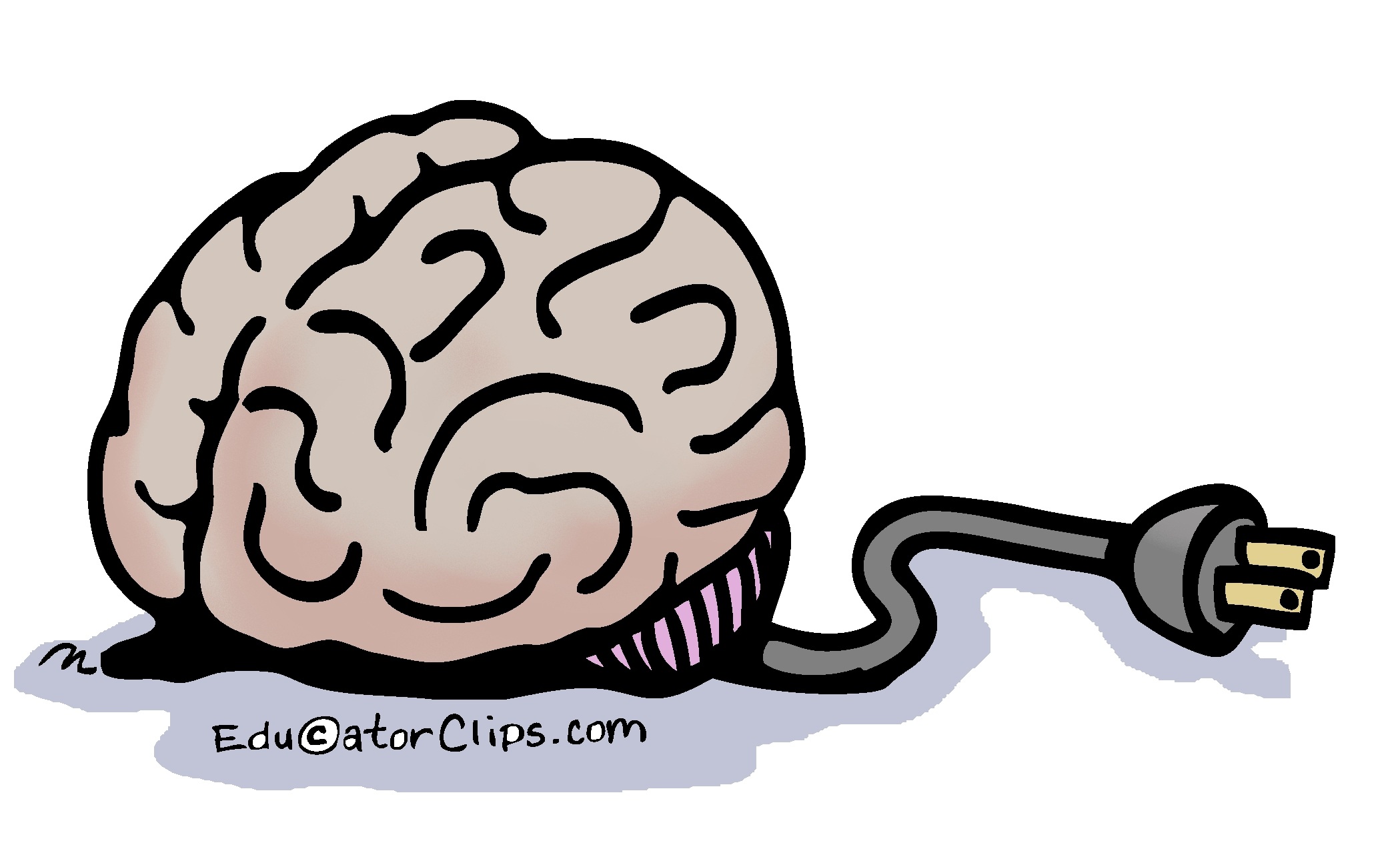 Fun brain. Мозг батарейка. Проект #мозг45. Картинка батарейка с мозгом. Unplugged your Brain.