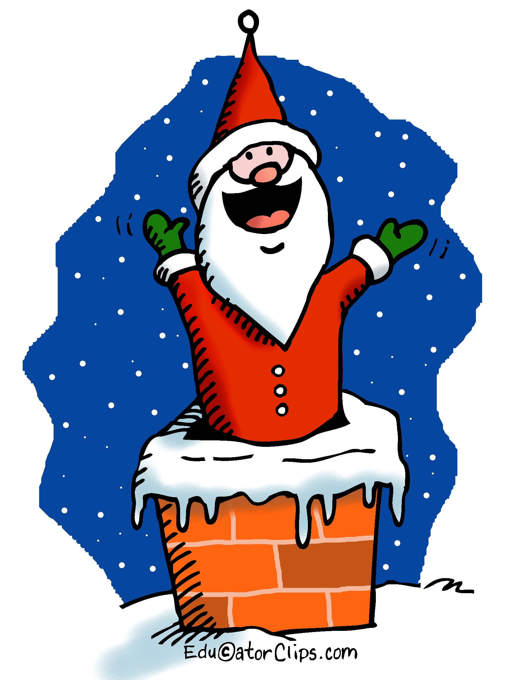Happy Santa Clip Art,#santa,#santaclipart,#teacherclipart,#christmas