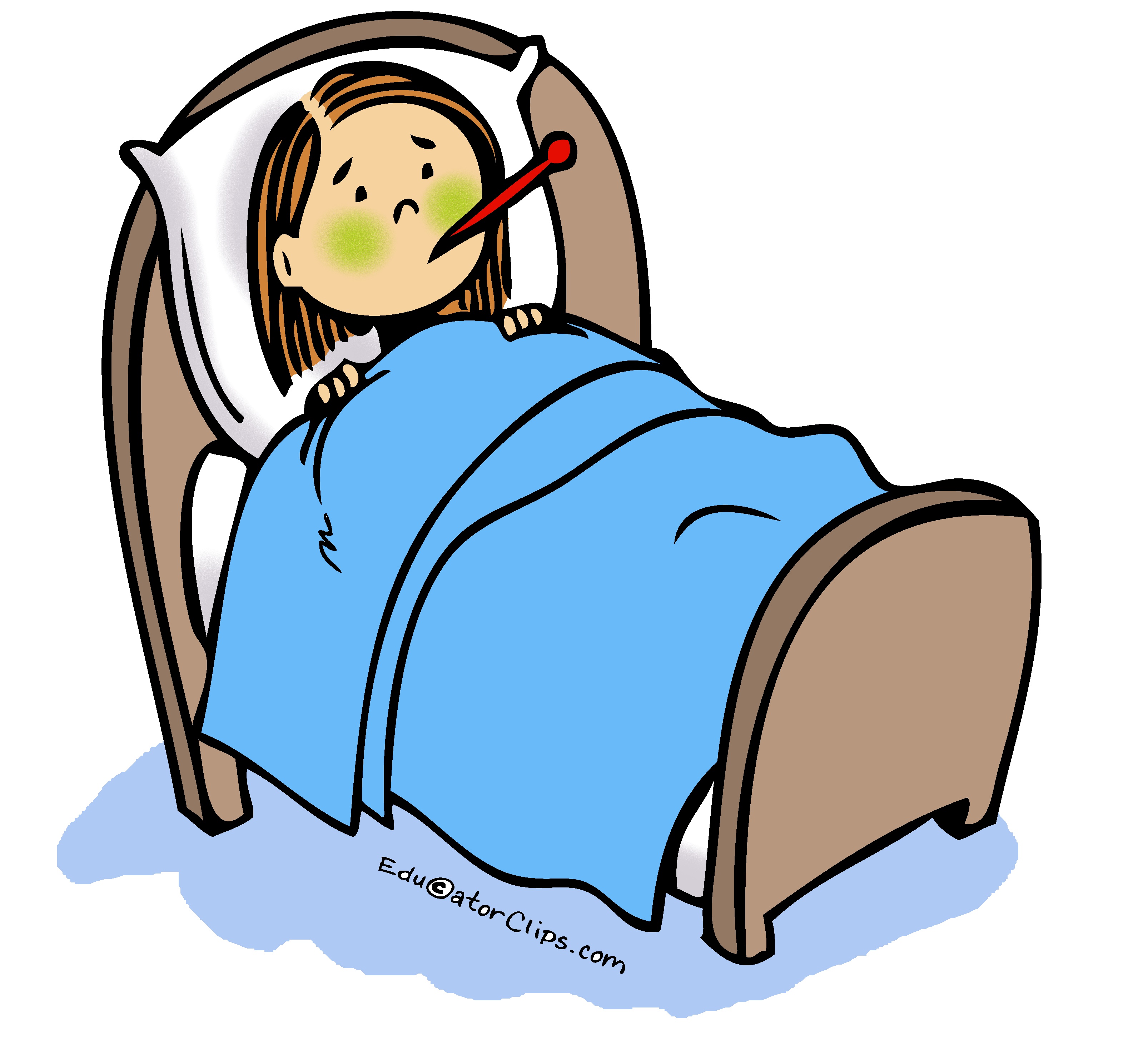 sick-day-clipart-clip-art-library-gambaran