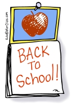 back to school calendar clip art link thumbnail