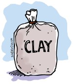 bag of clay link thumbnail