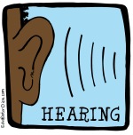 hearing clip art link thumbnail