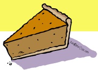 pie slice clip art link thumbnail