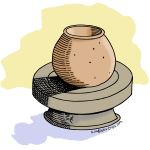 pottery wheel link thumbnail